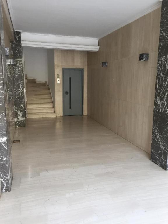 D9 Center Of Glyfada Διαμέρισμα Αθήνα Εξωτερικό φωτογραφία